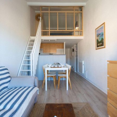 Apartment Les Maisons De L'Ocean-11 By Interhome Lacanau Kültér fotó