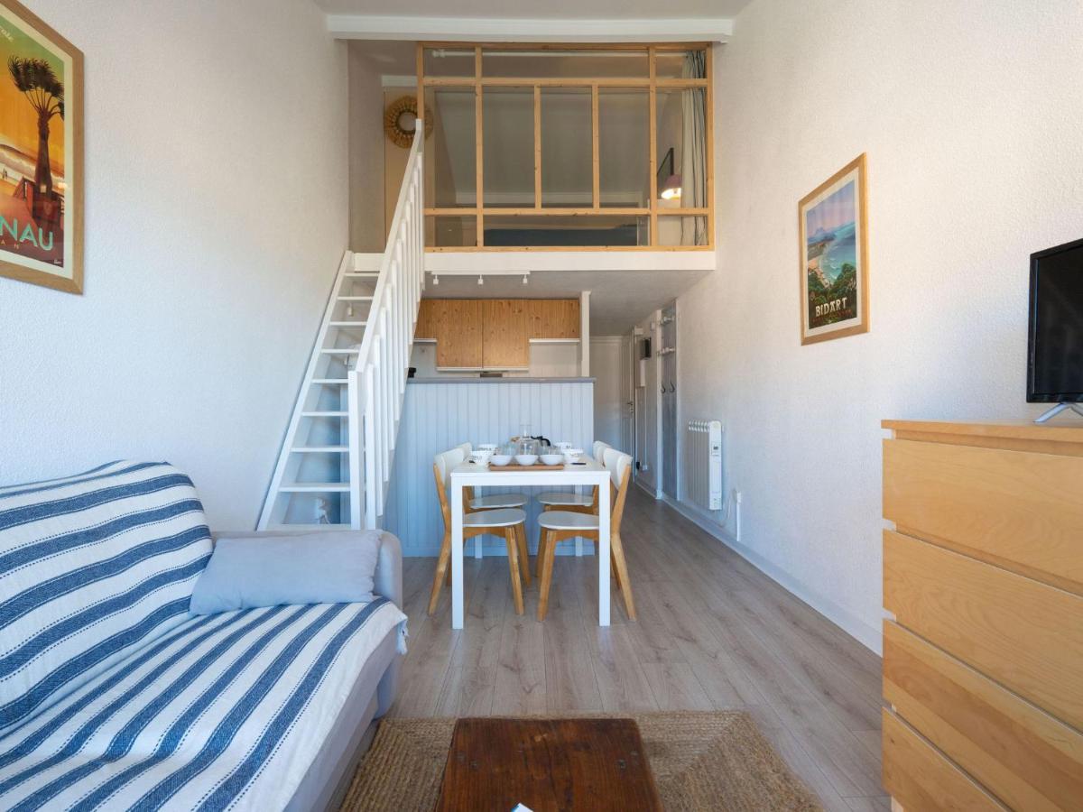 Apartment Les Maisons De L'Ocean-11 By Interhome Lacanau Kültér fotó